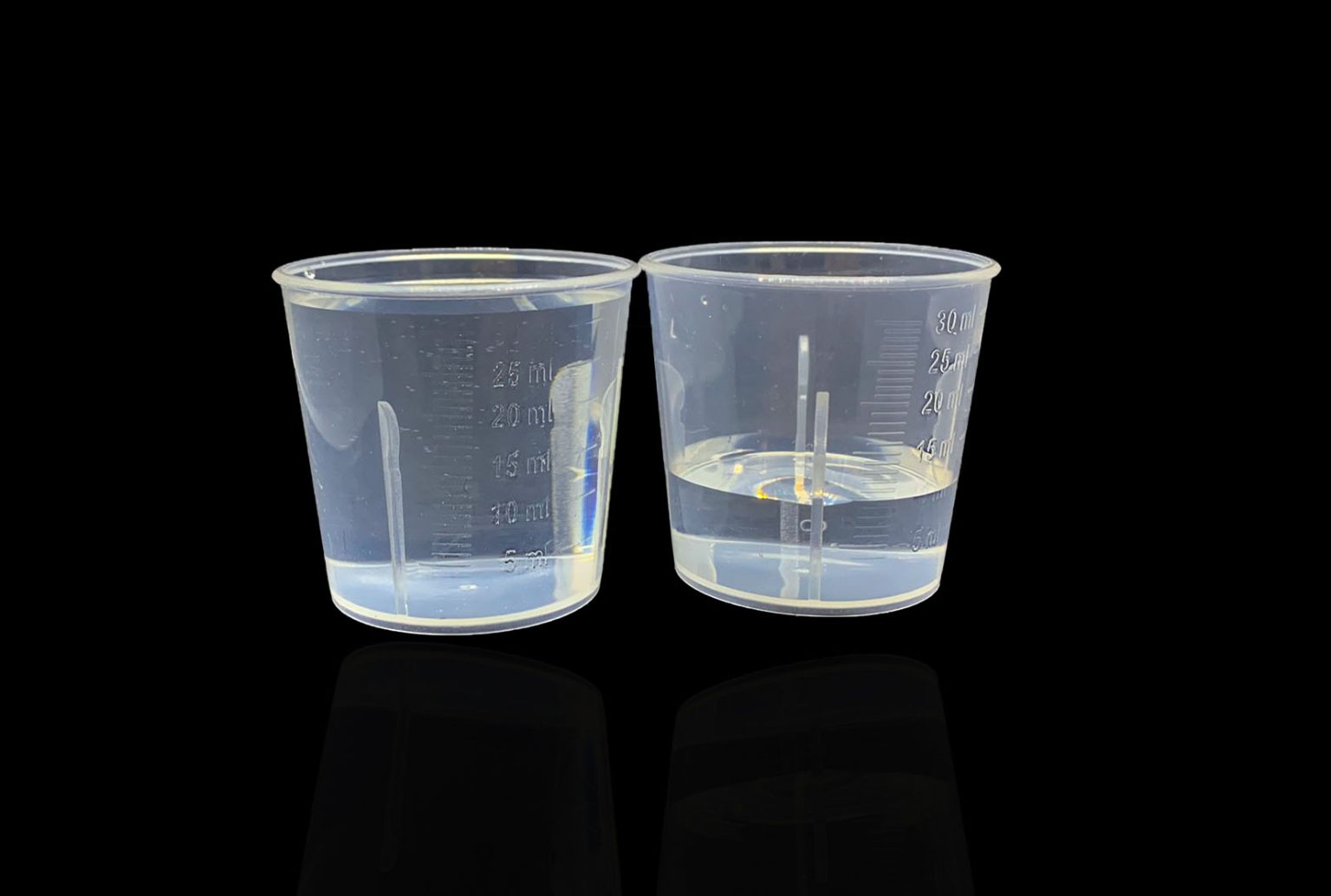 vaso-dosificador-pp30-ml-muzalpharma-s-a