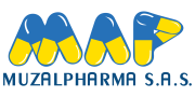 MUZALPHARMA SAS FILO BLANCO-01